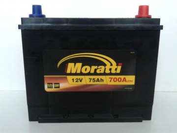 akkumulyator-moratti-jis-75ah-700a